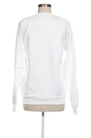 Дамска блуза Disney, Размер M, Цвят Бял, Цена 17,99 лв.