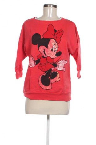 Női blúz Disney, Méret M, Szín Sokszínű, Ár 3 910 Ft