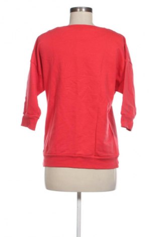 Női blúz Disney, Méret M, Szín Sokszínű, Ár 3 910 Ft