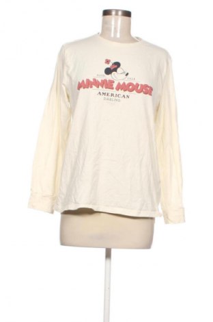 Női blúz Disney, Méret M, Szín Ekrü
, Ár 7 220 Ft