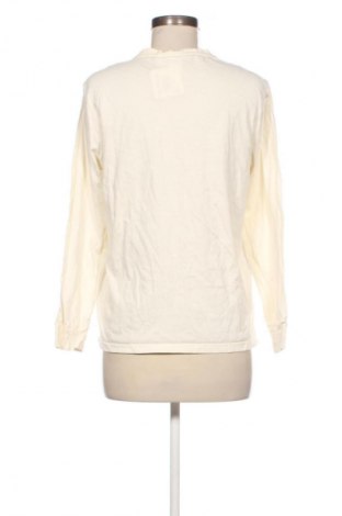 Női blúz Disney, Méret M, Szín Ekrü
, Ár 7 220 Ft