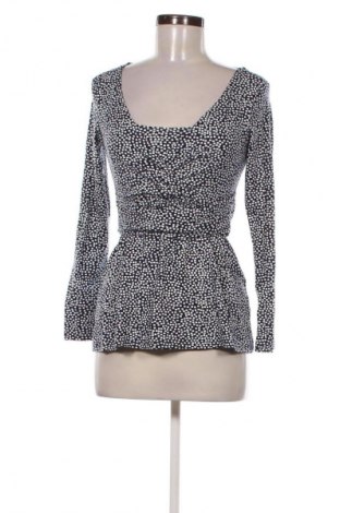 Női blúz Diva, Méret S, Szín Sokszínű, Ár 6 256 Ft