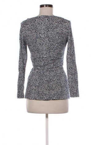 Női blúz Diva, Méret S, Szín Sokszínű, Ár 6 256 Ft