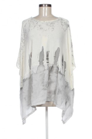 Dámská halenka Diverse, Velikost 3XL, Barva Vícebarevné, Cena  169,00 Kč