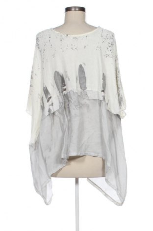 Dámská halenka Diverse, Velikost 3XL, Barva Vícebarevné, Cena  169,00 Kč