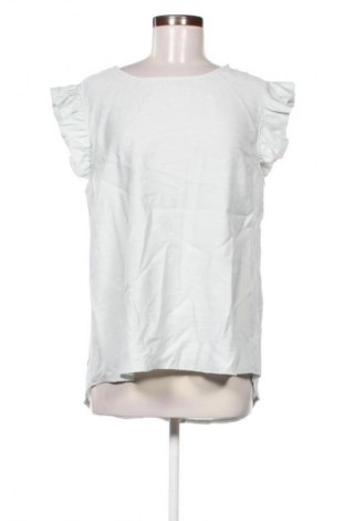 Női blúz Diverse, Méret XL, Szín Zöld, Ár 3 800 Ft