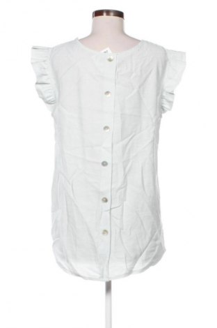 Női blúz Diverse, Méret XL, Szín Zöld, Ár 3 800 Ft