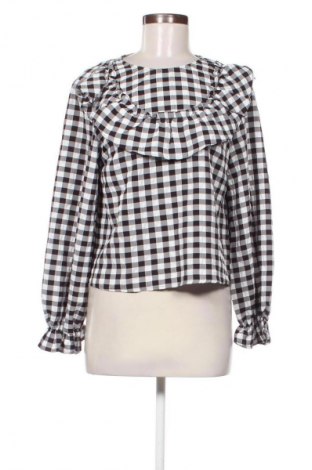 Damen Shirt Dividends, Größe S, Farbe Mehrfarbig, Preis 9,72 €