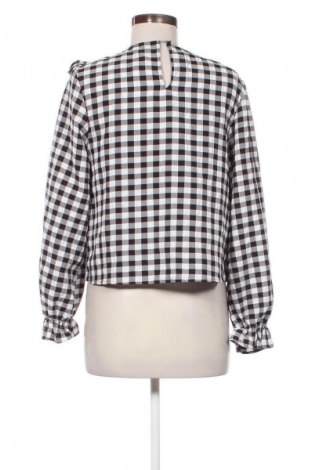 Damen Shirt Dividends, Größe S, Farbe Mehrfarbig, Preis 9,72 €
