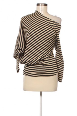 Bluzka damska Dolce Vita, Rozmiar M, Kolor Kolorowy, Cena 59,99 zł