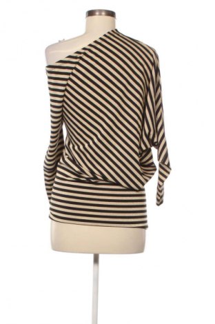 Bluzka damska Dolce Vita, Rozmiar M, Kolor Kolorowy, Cena 59,99 zł