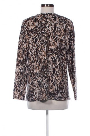 Дамска блуза Donna Karan, Размер S, Цвят Многоцветен, Цена 86,99 лв.