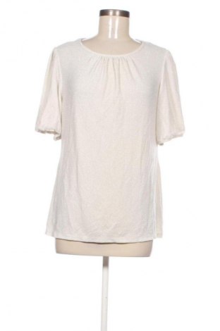 Γυναικεία μπλούζα Dorothy Perkins, Μέγεθος XL, Χρώμα Ασημί, Τιμή 12,99 €