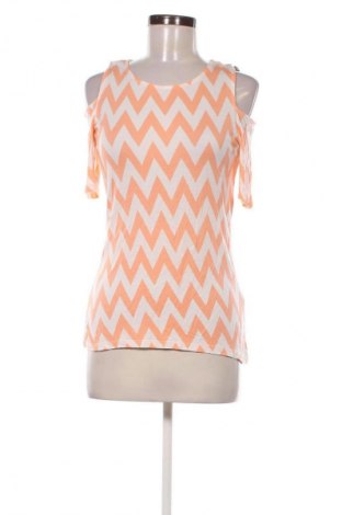 Dámská halenka Dorothy Perkins, Velikost M, Barva Vícebarevné, Cena  299,00 Kč