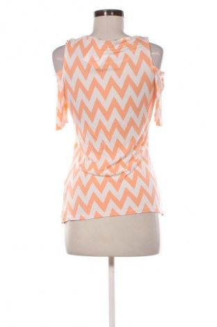 Dámská halenka Dorothy Perkins, Velikost M, Barva Vícebarevné, Cena  299,00 Kč