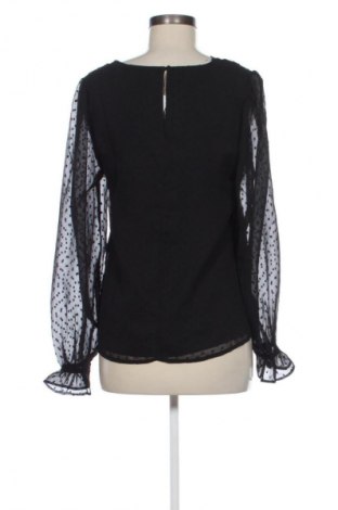 Damen Shirt Dorothy Perkins, Größe M, Farbe Schwarz, Preis € 11,99