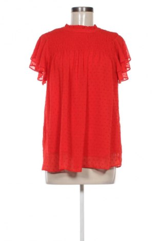 Damen Shirt Dorothy Perkins, Größe XL, Farbe Mehrfarbig, Preis € 17,68