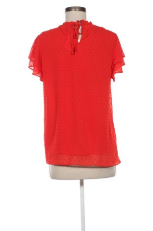 Damen Shirt Dorothy Perkins, Größe XL, Farbe Mehrfarbig, Preis € 17,68
