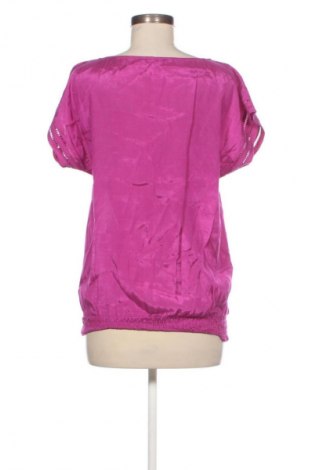 Dámská halenka Dorothy Perkins, Velikost M, Barva Růžová, Cena  229,00 Kč