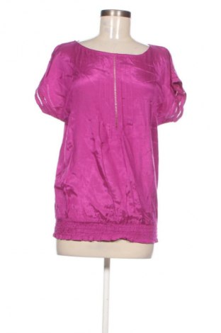 Dámská halenka Dorothy Perkins, Velikost M, Barva Růžová, Cena  229,00 Kč