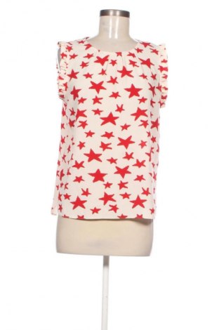 Dámská halenka Dorothy Perkins, Velikost M, Barva Vícebarevné, Cena  176,00 Kč