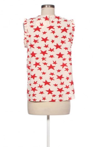 Dámská halenka Dorothy Perkins, Velikost M, Barva Vícebarevné, Cena  176,00 Kč