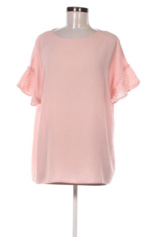 Bluză de femei Dorothy Perkins, Mărime XL, Culoare Roz, Preț 44,99 Lei