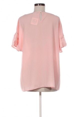 Bluză de femei Dorothy Perkins, Mărime XL, Culoare Roz, Preț 44,99 Lei
