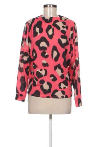 Női blúz Dorothy Perkins, Méret M, Szín Sokszínű, Ár 5 400 Ft