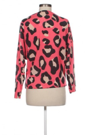 Női blúz Dorothy Perkins, Méret M, Szín Sokszínű, Ár 5 400 Ft