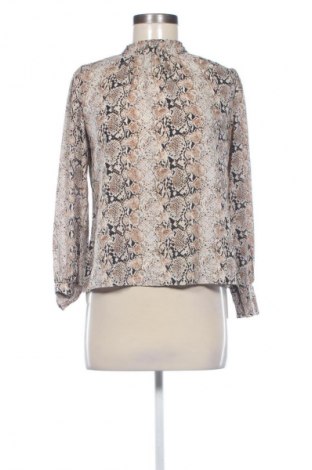 Дамска блуза Dorothy Perkins, Размер M, Цвят Многоцветен, Цена 27,00 лв.