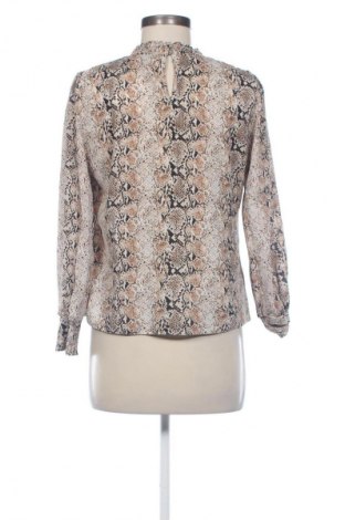 Дамска блуза Dorothy Perkins, Размер M, Цвят Многоцветен, Цена 27,00 лв.