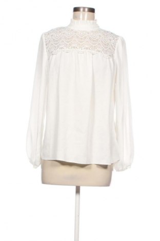 Dámská halenka Dorothy Perkins, Velikost M, Barva Bílá, Cena  939,00 Kč