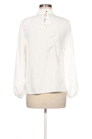 Dámská halenka Dorothy Perkins, Velikost M, Barva Bílá, Cena  939,00 Kč