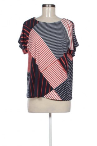 Dámská halenka Dranella, Velikost L, Barva Vícebarevné, Cena  342,00 Kč