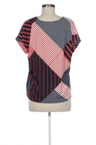 Dámská halenka Dranella, Velikost L, Barva Vícebarevné, Cena  342,00 Kč