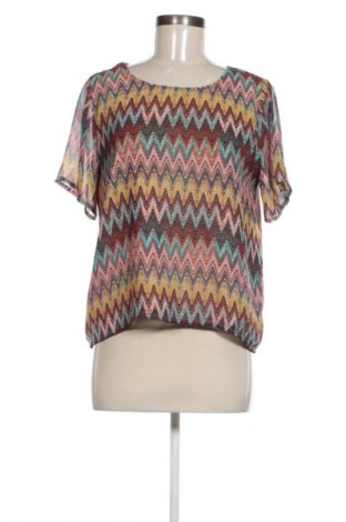 Dámska blúza Dry Lake., Veľkosť M, Farba Viacfarebná, Cena  13,81 €