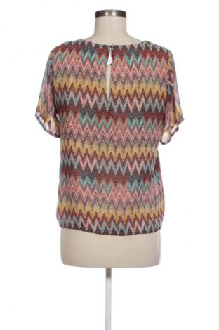 Dámska blúza Dry Lake., Veľkosť M, Farba Viacfarebná, Cena  13,81 €