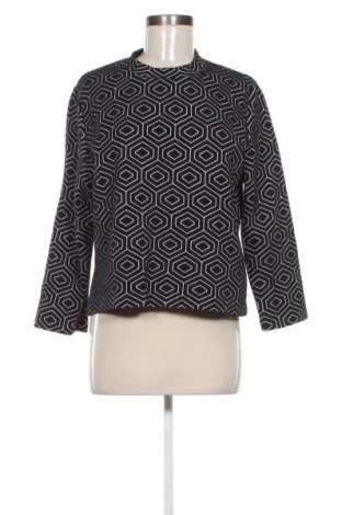 Dámská halenka Drykorn for beautiful people, Velikost M, Barva Vícebarevné, Cena  809,00 Kč