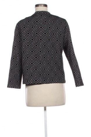 Dámská halenka Drykorn for beautiful people, Velikost M, Barva Vícebarevné, Cena  809,00 Kč