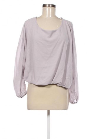 Bluză de femei Ds, Mărime L, Culoare Gri, Preț 33,99 Lei