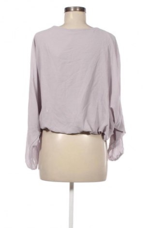 Bluză de femei Ds, Mărime L, Culoare Gri, Preț 33,99 Lei