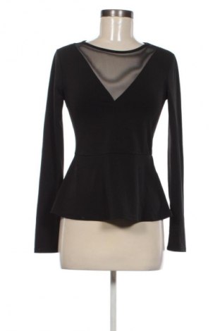 Bluzka damska Dynamite, Rozmiar M, Kolor Czarny, Cena 30,99 zł