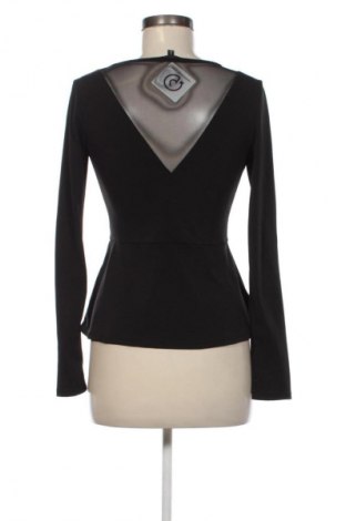 Bluzka damska Dynamite, Rozmiar M, Kolor Czarny, Cena 30,99 zł