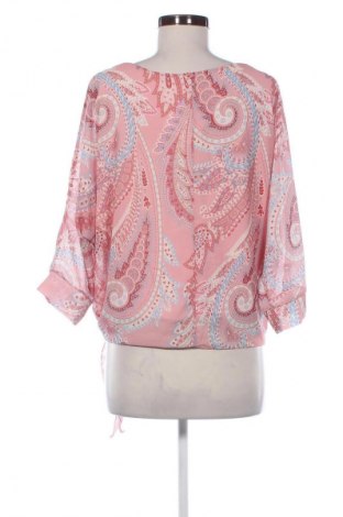 Dámská halenka ETIC, Velikost M, Barva Vícebarevné, Cena  229,00 Kč