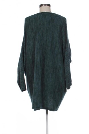 Bluzka damska Easy Wear, Rozmiar XXL, Kolor Kolorowy, Cena 76,40 zł