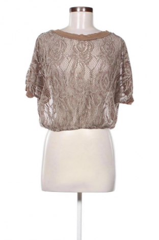 Damen Shirt Eclipse, Größe M, Farbe Mehrfarbig, Preis 13,81 €