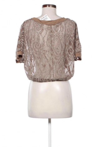 Damen Shirt Eclipse, Größe M, Farbe Mehrfarbig, Preis 13,81 €