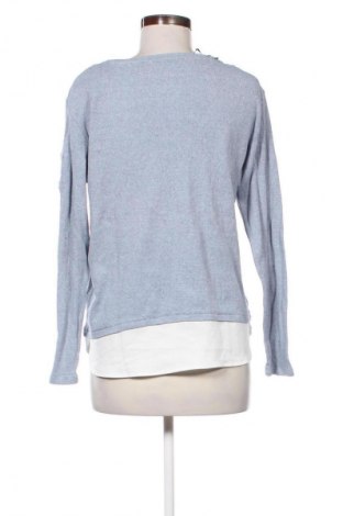 Damen Shirt Edc By Esprit, Größe M, Farbe Mehrfarbig, Preis € 22,99