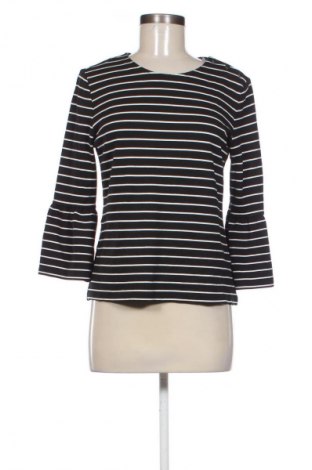 Damen Shirt Edc By Esprit, Größe L, Farbe Mehrfarbig, Preis € 6,99